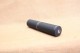 Aimsport Triton N°5 calibre 7.7mm (.30) filetage 15X1