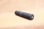Aimsport Triton N°5 calibre 7.7mm (.30) filetage 15X1