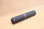 Aimsport Triton N°5 calibre 7.7mm (.30) filetage 15X1