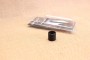 Bague de protection filetage 15X1 Aimsport