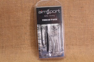Pate Ceramic pour filetage Aimsport