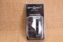 Bague de protection filetage 1/2X20 UNF Aimsport