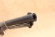 Rare Revolver L.E. Tucker Navy calibre 36