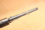Rare Revolver L.E. Tucker Navy calibre 36