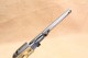 Rare Revolver L.E. Tucker Navy calibre 36