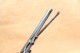 Rare Revolver L.E. Tucker Navy calibre 36