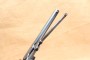 Rare Revolver L.E. Tucker Navy calibre 36