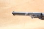 Rare Revolver L.E. Tucker Navy calibre 36