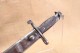 Baïonnette-machette Espagnole modèle 1941