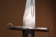 Baïonnette-machette Espagnole modèle 1941