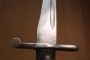 Baïonnette-machette Espagnole modèle 1941