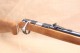 Carabine Gaucher Mono-coup calibre 22 LR