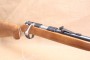 Carabine Gaucher Mono-coup calibre 22 LR