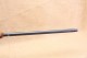 Carabine Gaucher Mono-coup calibre 22 LR