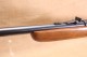 Carabine Gaucher Mono-coup calibre 22 LR