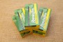 5 boites Remington Express Rifle calibre 45/70 Govt, 405 grain SP