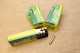 5 boites Remington Express Rifle calibre 45/70 Govt, 405 grain SP