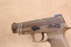 SIG SAUER P320 M17 FDE calibre 9X19