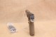 SIG SAUER P320 M17 FDE calibre 9X19