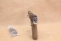 SIG SAUER P320 M17 FDE calibre 9X19