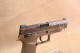SIG SAUER P320 M17 FDE calibre 9X19