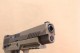 SIG SAUER P320 M17 FDE calibre 9X19