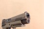 SIG SAUER P320 M17 FDE calibre 9X19
