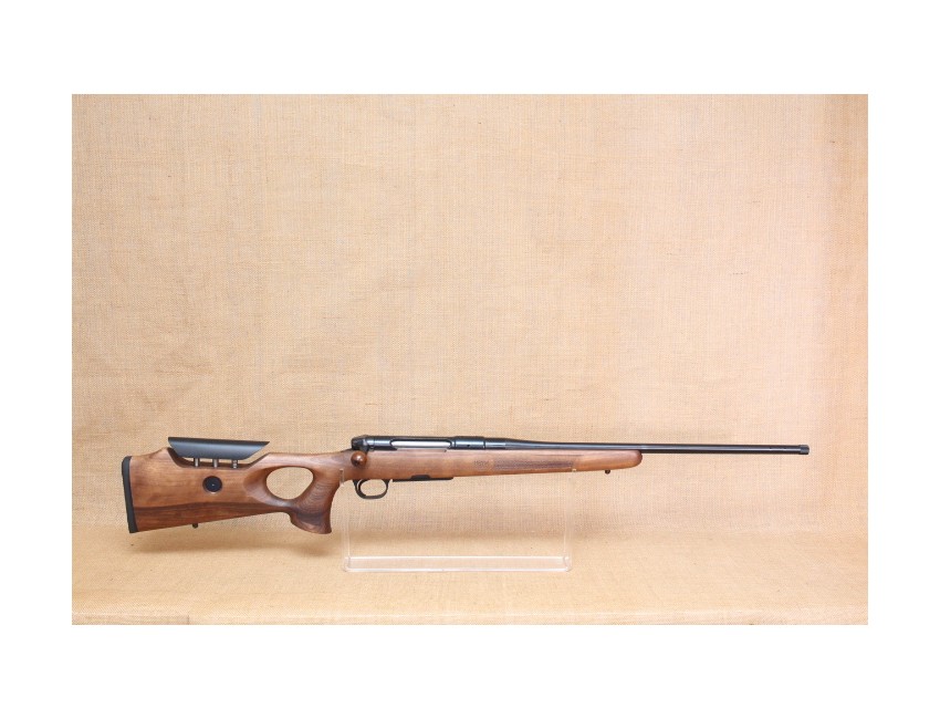 Carabine Heym SR30 Ranger-UT calibre 6,5X55