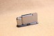 Chargeurs HEYM pour les modèles SR30 Ranger & SR21 Blazer calibres 222 Rem - 223 Rem