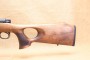 Carabine Heym SR30 Match-Ranger-T calibre 308 W
