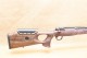 Carabine Heym SR30 Ranger-UT calibre 222 REM
