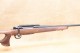 Carabine Heym SR21 Blazer-UT calibre 308 W