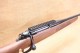 Carabine Heym SR21 Blazer-UT calibre 308 W
