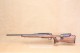 Carabine Heym SR21 Blazer-UT calibre 308 W