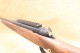 Carabine Heym SR21 Blazer-UT calibre 308 W