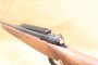 Carabine Heym SR21 Blazer-UT calibre 308 W