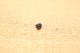 Vis de hausse Mauser Espagnol K98/43