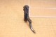 Détente + gâchette pour Mauser Espagnol K98/43