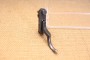 Détente + gâchette pour Mauser Espagnol K98/43