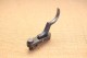 Détente + gâchette pour Mauser Espagnol K98/43