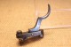 Détente + gâchette pour Mauser Espagnol K98/43