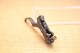 Détente + gâchette pour Mauser Espagnol K98/43
