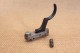Détente + gâchette Mauser K98 Waffenamt 214