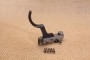 Détente + gâchette Mauser K98 Waffenamt 214