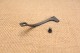 Ressort d'éjecteur Mosin Nagant M44