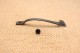 Ressort d'éjecteur Mosin Nagant M44