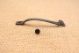 Ressort d'éjecteur Mosin Nagant M44