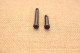 Set de vis de pontet Mosin Nagant M91/30