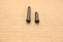 Set de vis de pontet Mosin Nagant M91/30