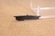 Ejecteur Mosin Nagant M91/30